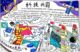 科技兴国手抄报