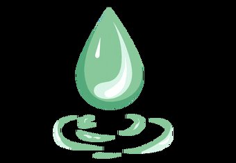 网络安全，反诈骗主题手抄报漂亮4张